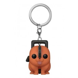 Pocket Pop! Keychain -...