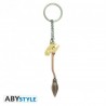 Wizarding World - Harry Potter 3D Keychain