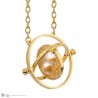 Harry Potter - Time Turner Necklace