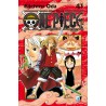 One Piece New Edition vol. 41