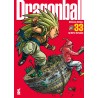 Dragon Ball Ultimate Edition vol. 33