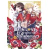 I'm in Love with the Villainess vol. 2