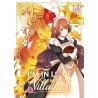 I'm in Love with the Villainess vol. 4