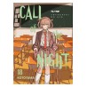 Call of the Night vol. 18