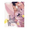 Firefly Wedding vol. 1