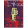 Firefly Wedding vol. 1 - Variant