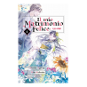 Il Mio Matrimonio Felice vol. 4