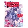 Il Mio Matrimonio Felice vol. 5 Deluxe