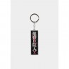 Attack on Titan Keychain