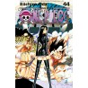 One Piece New Edition vol. 44