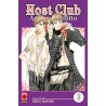 Host Club - Amore in Affitto Double Edition vol. 2