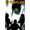 Teenage Mutant Ninja Turtles vol. 2
