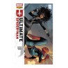 Ultimate Spider-Man vol. 11