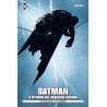 DC Pocket Collection - Batman: Il Ritorno del Cavaliere Oscuro