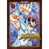 I Cavalieri dello Zodiaco Final Edition vol. 1