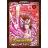 I Cavalieri dello Zodiaco Final Edition vol. 3