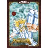I Cavalieri dello Zodiaco Final Edition vol. 4