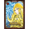 I Cavalieri dello Zodiaco Final Edition vol. 6