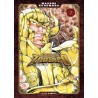 I Cavalieri dello Zodiaco Final Edition vol. 7
