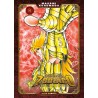 I Cavalieri dello Zodiaco Final Edition vol. 8