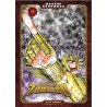 I Cavalieri dello Zodiaco Final Edition vol. 9