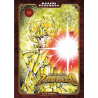 I Cavalieri dello Zodiaco Final Edition vol. 10