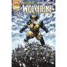 Wolverine vol. 1 (456)