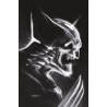 Wolverine vol. 1 (456) - Adamantium Variant