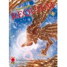 Cavalieri dello Zodiaco - Episode G: Requiem vol. 1