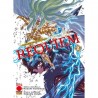 Cavalieri dello Zodiaco - Episode G: Requiem vol. 2