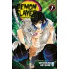 Demon Slayer vol. 7