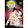 Demon Slayer vol. 11