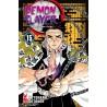 Demon Slayer vol. 15