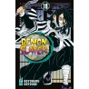 Demon Slayer vol. 19