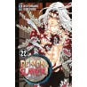Demon Slayer vol. 22