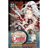 Demon Slayer vol. 22 - Limited Edition
