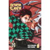 Demon Slayer vol. 23 - Variant