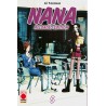 Nana Reloaded Edition vol. 5 - Ristampa