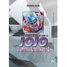 Le Bizzarre Avventure di Jojo - Diamond is Unbreakable vol. 2