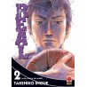 Real vol. 2 - Ristampa