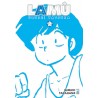 Lamù - Urusei Yatsura vol. 2