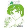 Lamù - Urusei Yatsura vol. 4
