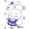 Lamù - Urusei Yatsura vol. 6