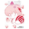 Lamù - Urusei Yatsura vol. 7