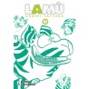 Lamù - Urusei Yatsura vol. 10