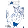 Lamù - Urusei Yatsura vol. 11