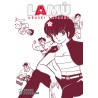 Lamù - Urusei Yatsura vol. 12