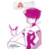 Lamù - Urusei Yatsura vol. 13