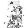 Lamù - Urusei Yatsura vol. 14