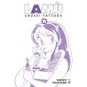 Lamù - Urusei Yatsura vol. 15